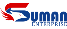 Suman Enterprise